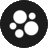 primenovaai.com favicon